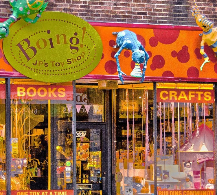 boing-toy-shop-photo